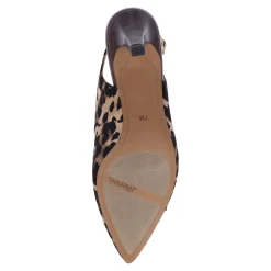 Sale J Renee Women's , Rayne Pump