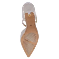 Online J Renee Women's , Siona Pump Taupe Patent