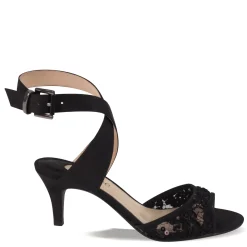 Women's , Soncino Sandal-J Renee