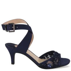 Women's , Soncino Sandal-J Renee Outlet