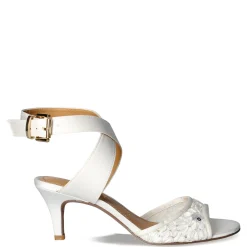 Women's , Soncino Sandal-J Renee New