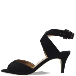 Women's , Soncino Sandal-J Renee Best