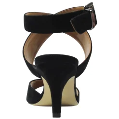 Women's , Soncino Sandal-J Renee Best