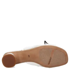 Discount J Renee Women's , Sumitra Sandal Silver