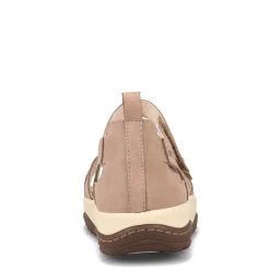 Sale Jambu Women's , Sedona Sandal Taupe