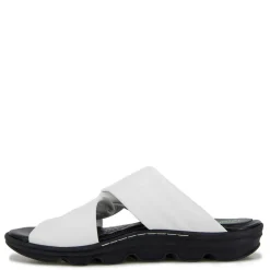 Outlet Jambu Women's , Tiana Sandal White