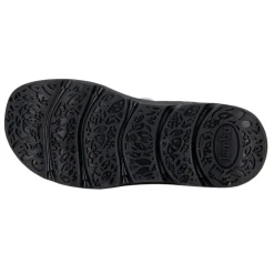 Outlet Jambu Women's , Tiana Sandal White