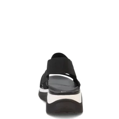Women's , Ava Sandal-JBU by Jambu Hot