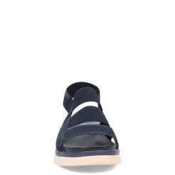 Women's , Ava Sandal-JBU by Jambu Hot