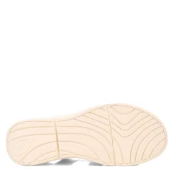 Women's , Ava Sandal-JBU by Jambu Hot