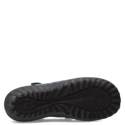 Clearance JBU by Jambu Women's , Bellerose Slip-On Denim