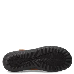 Outlet JBU by Jambu Women's , Bellerose Slip-On Tan