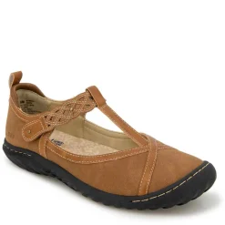 Hot JBU by Jambu Women's , Buttercup Slip-On Tan