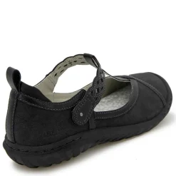 Online JBU by Jambu Women's , Buttercup Slip-On Black