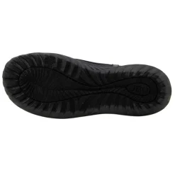 Online JBU by Jambu Women's , Buttercup Slip-On Black