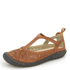 Hot JBU by Jambu Women's , Daffodil Slip-On Whiskey