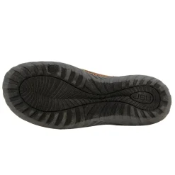 Hot JBU by Jambu Women's , Daffodil Slip-On Whiskey