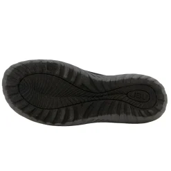 Best JBU by Jambu Women's , Daffodil Slip-On Black