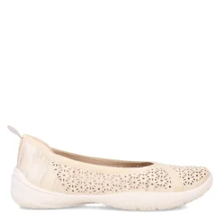 Outlet JBU by Jambu Women's , Emma Slip-On Cream