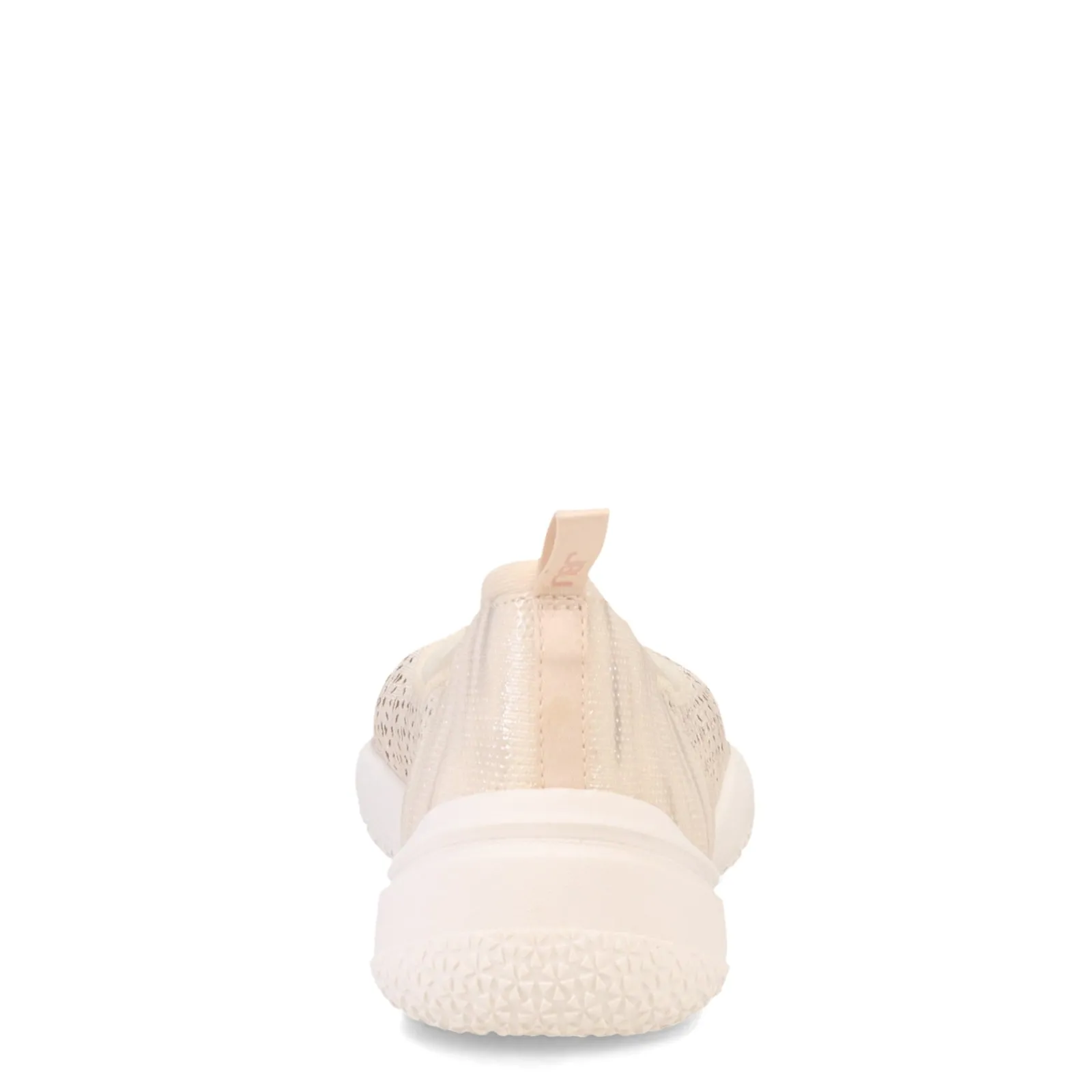 Outlet JBU by Jambu Women's , Emma Slip-On Cream