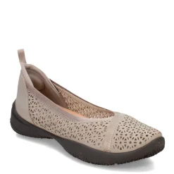 Sale JBU by Jambu Women's , Emma Slip-On Taupe