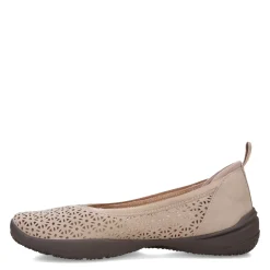 Sale JBU by Jambu Women's , Emma Slip-On Taupe