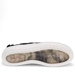 Best Jambu Women's JBU by , Erin Sneaker Black