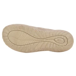 JBU by Jambu Women's , Fawn Slip-On Taupe