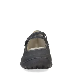 Best JBU by Jambu Women's , Fawn Slip-On Black