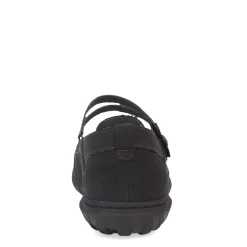 Best JBU by Jambu Women's , Fawn Slip-On Black