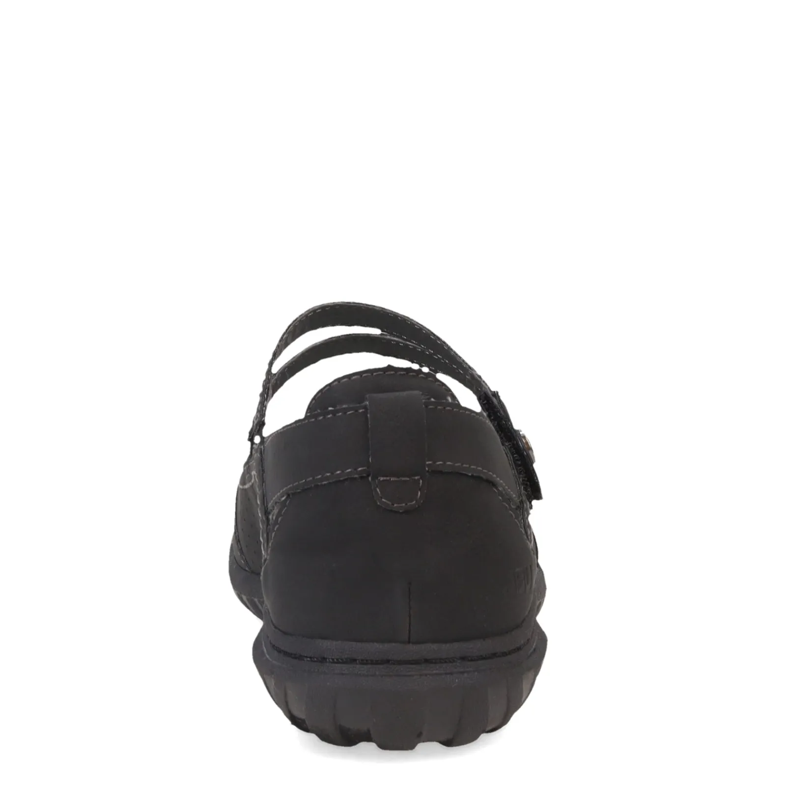 Best JBU by Jambu Women's , Fawn Slip-On Black