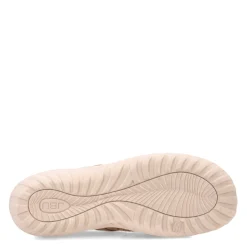 New JBU by Jambu Women's , Florida Slip-On Taupe