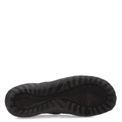 New JBU by Jambu Women's , Florida Slip-On Black