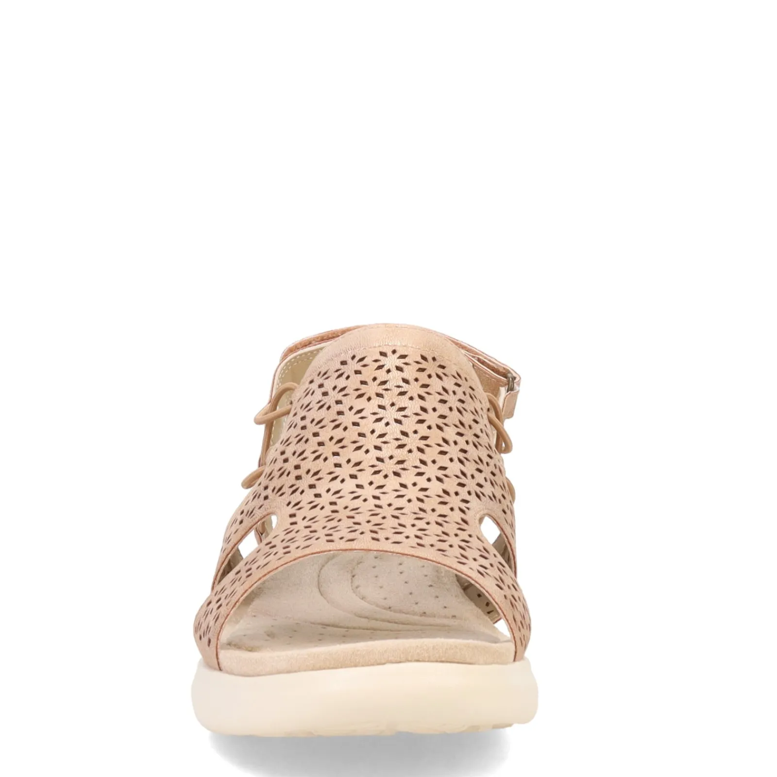 Women's , Francis Sandal-JBU by Jambu