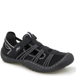 Women's , Josie Water Ready Slip-On-JBU by Jambu Online