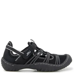 Women's , Josie Water Ready Slip-On-JBU by Jambu Online