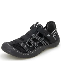 Women's , Josie Water Ready Slip-On-JBU by Jambu Online