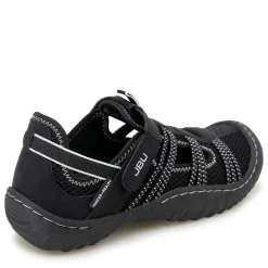 Women's , Josie Water Ready Slip-On-JBU by Jambu Online