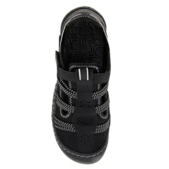 Women's , Josie Water Ready Slip-On-JBU by Jambu Online