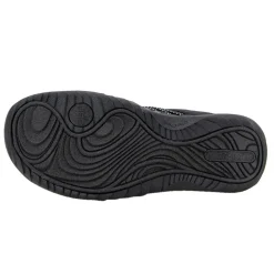 Women's , Josie Water Ready Slip-On-JBU by Jambu Online