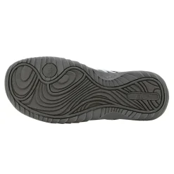 Women's , Josie Water Ready Slip-On-JBU by Jambu New