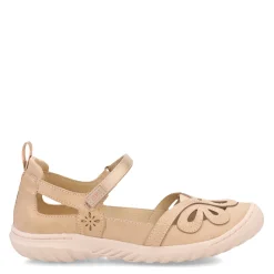 Online JBU by Jambu Women's , Magnolia Encore Slip-On Nude
