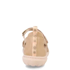 Online JBU by Jambu Women's , Magnolia Encore Slip-On Nude