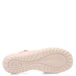 Online JBU by Jambu Women's , Magnolia Encore Slip-On Nude