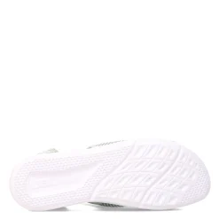 Clearance JBU by Jambu Women's , Margot Sandal Mint Snake