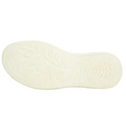 New JBU by Jambu Women's , Prague Sandal Brown/Bronze