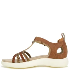 Women's , Prague Sandal-JBU by Jambu Outlet
