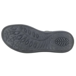 Women's , Prague Sandal-JBU by Jambu Sale