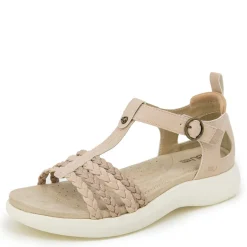 Women's , Prague Sandal-JBU by Jambu Discount