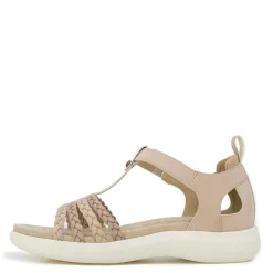Women's , Prague Sandal-JBU by Jambu Discount